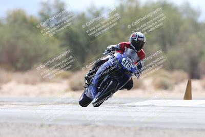 media/May-25-2025-TrackXperience (Sun) [[393a69de75]]/Level 1/Session 3 (Turn 7)/